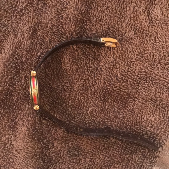 Vintage Gucci watch - Picture 5 of 5